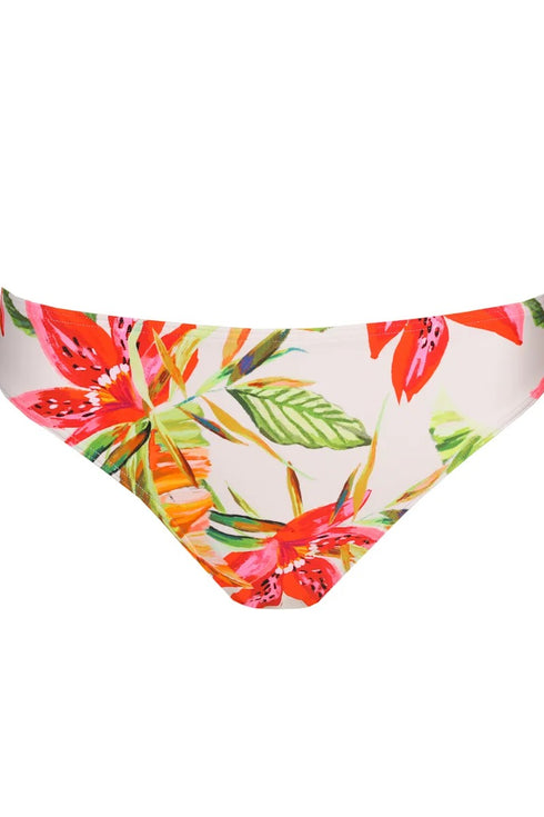 PrimaDonna Tanzania Bikini Briefs Rio